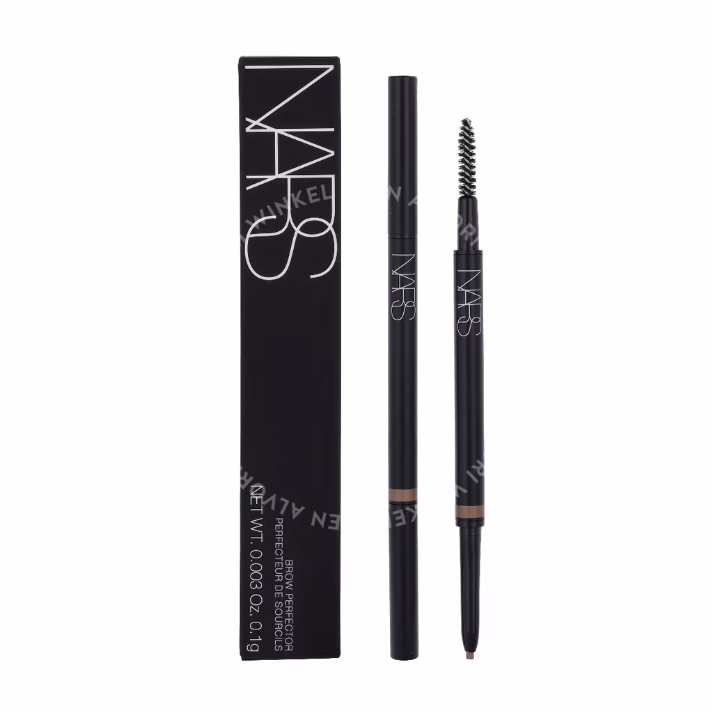 Nars Nars Brow Perfector — Goma (Blonde Cool) — foto 3