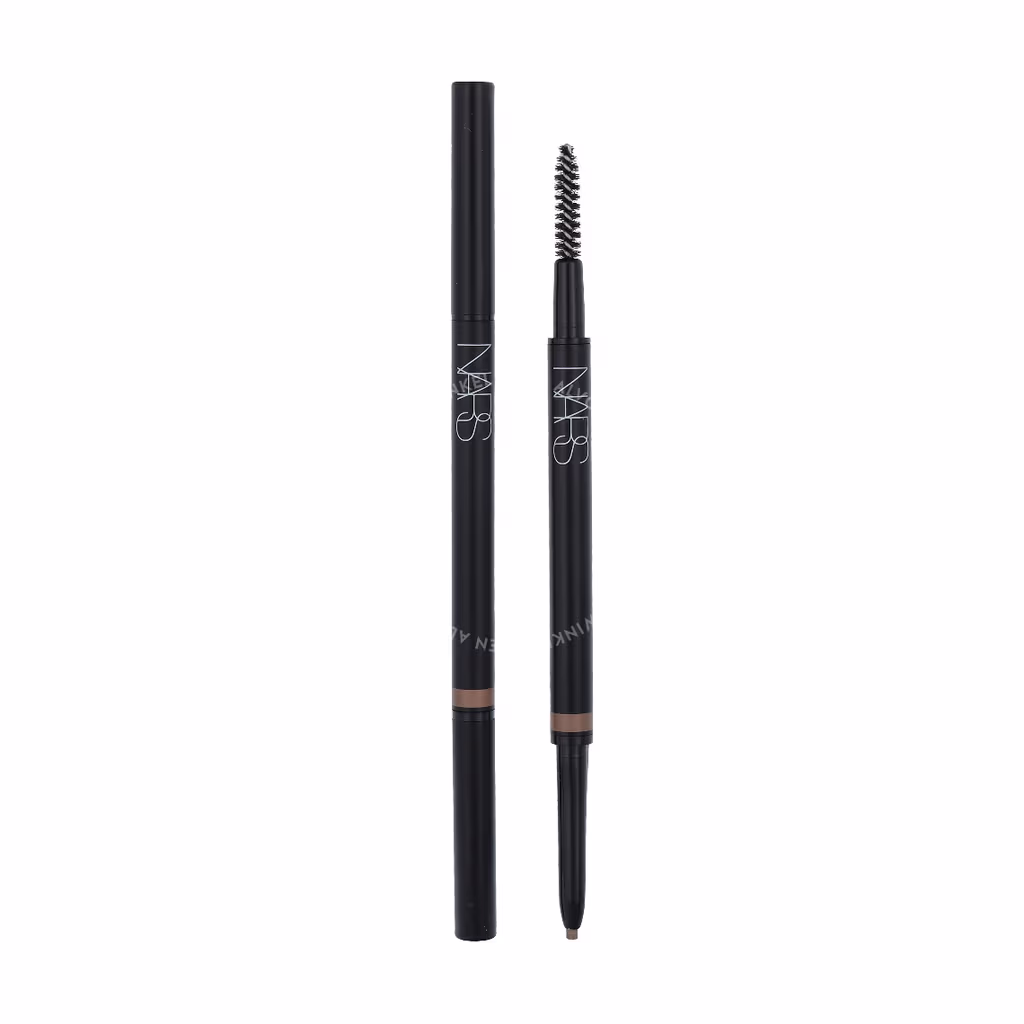 Nars Nars Brow Perfector — Goma (Blonde Cool)