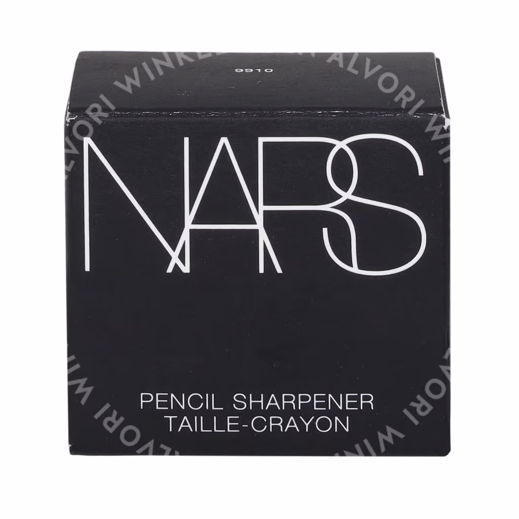 Nars Nars Pencil Sharpener — foto 2