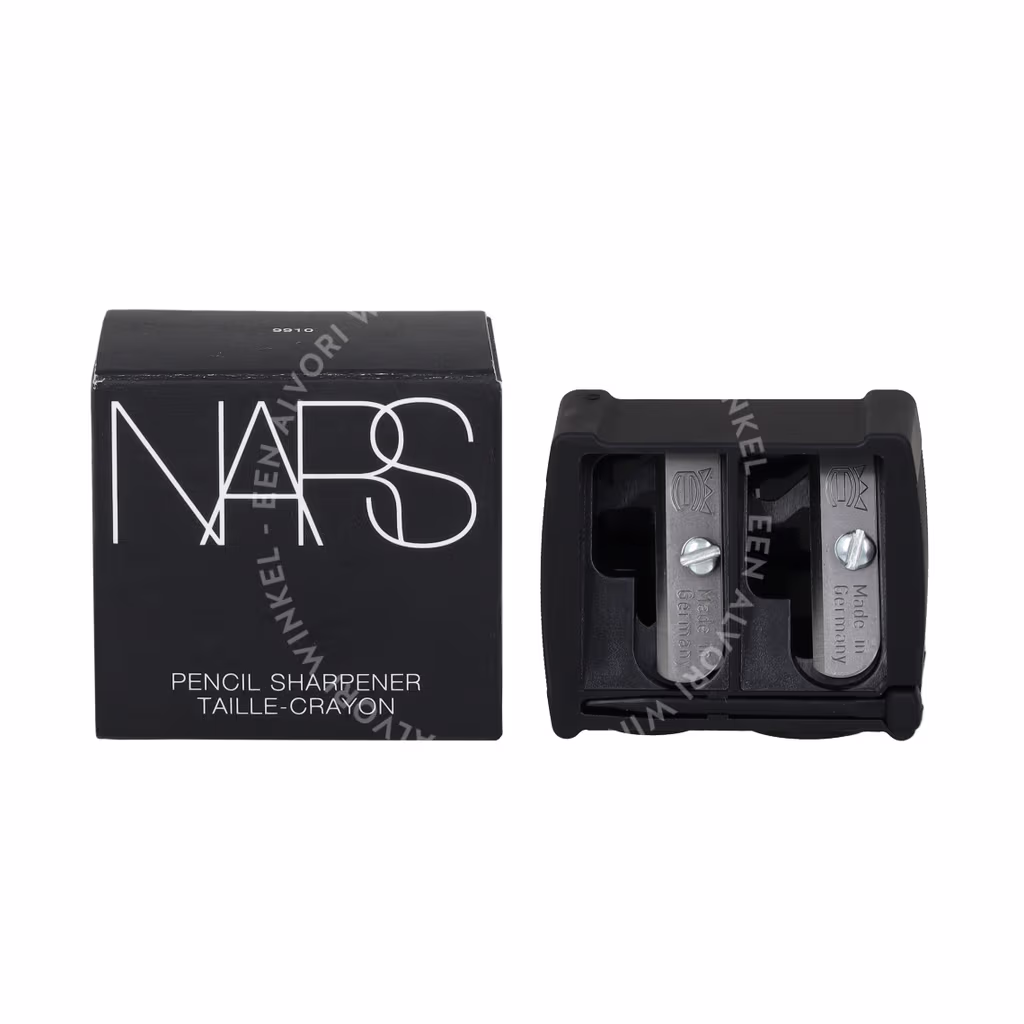Nars Nars Pencil Sharpener — foto 3