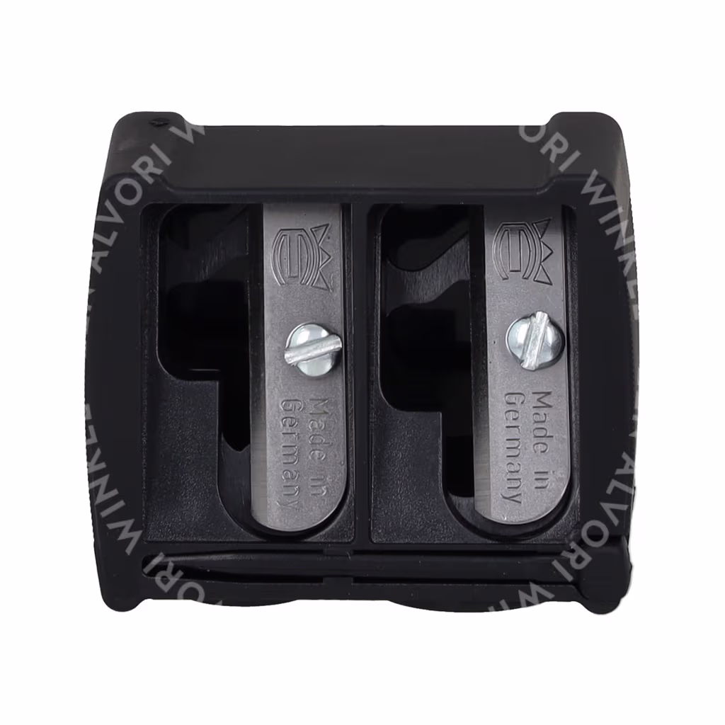 Nars Nars Pencil Sharpener