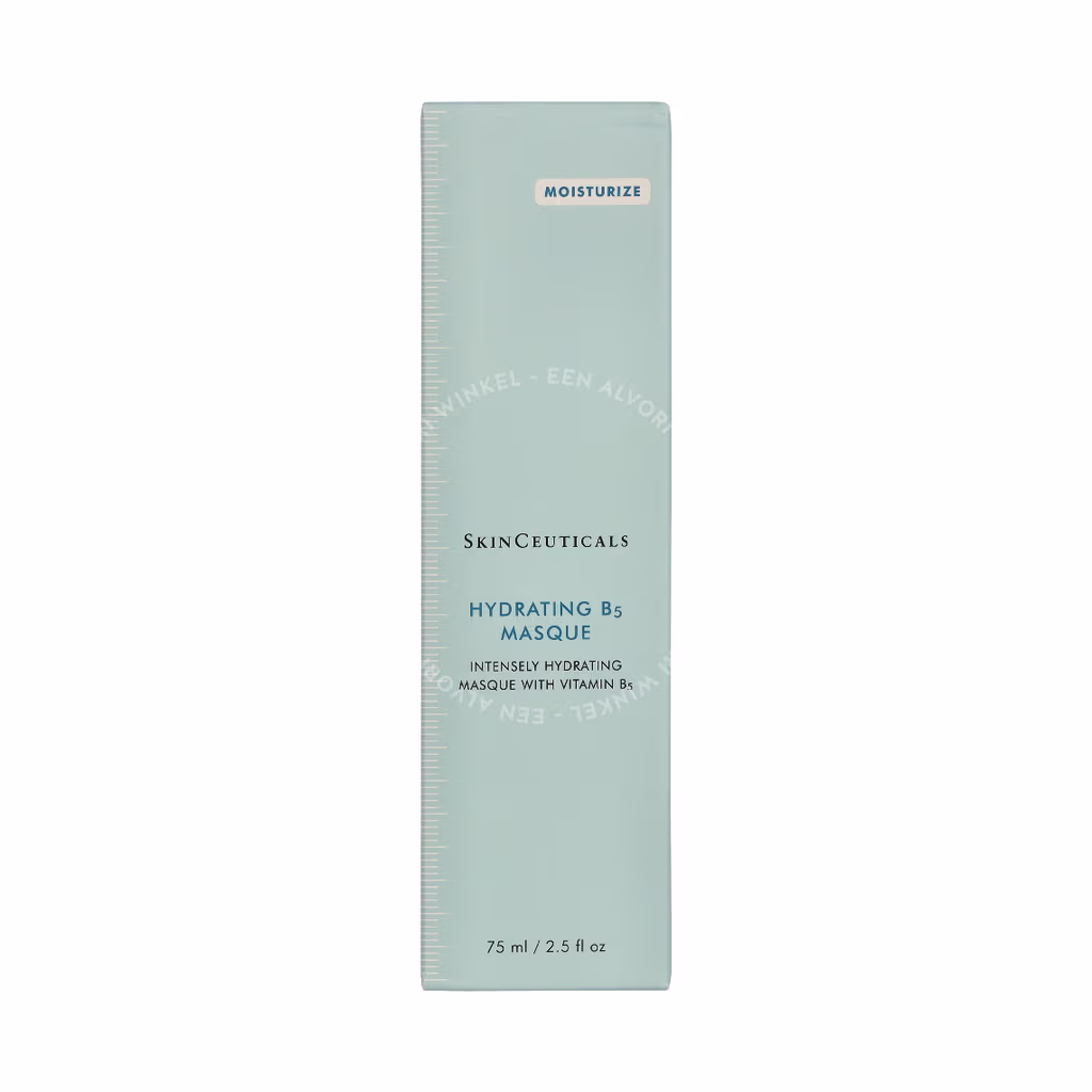 Skinceuticals SkinCeuticals Hydrating B5 Masque — foto 2