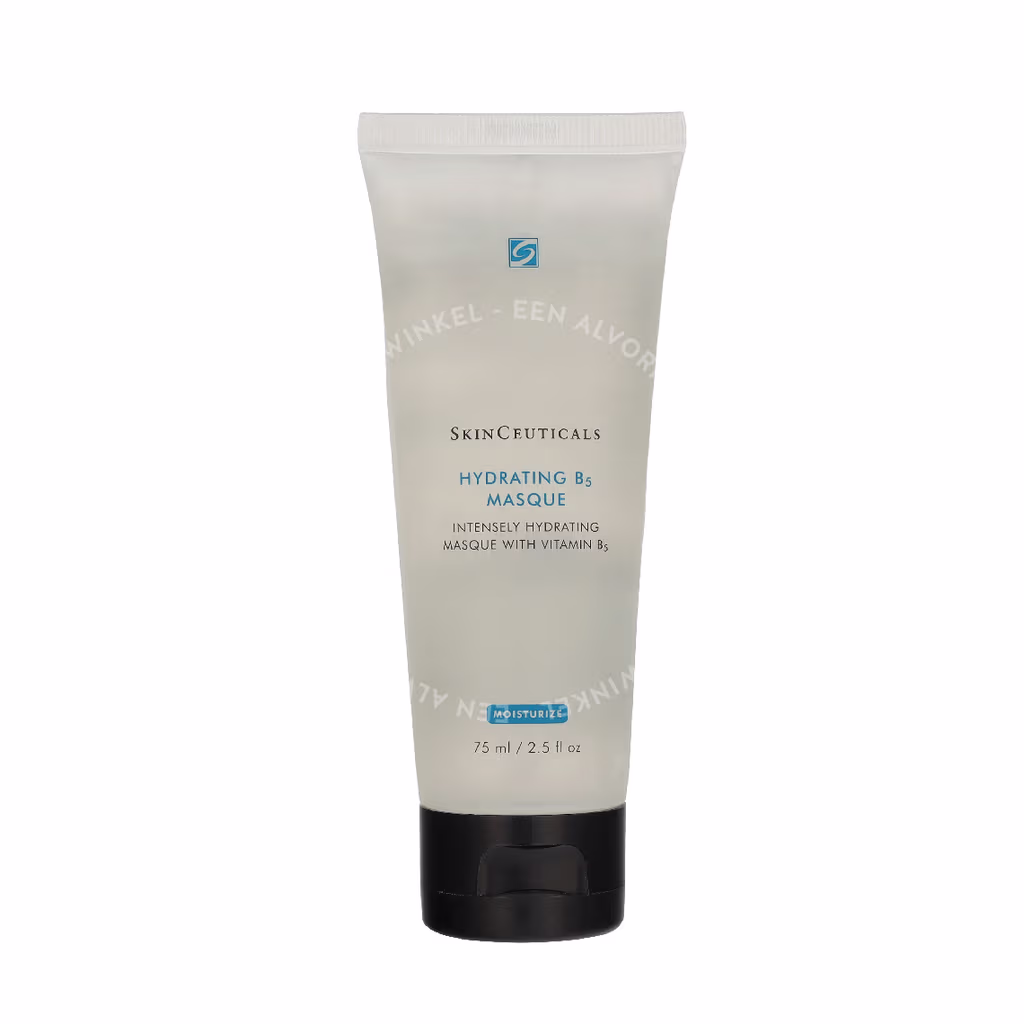 Skinceuticals SkinCeuticals Hydrating B5 Masque