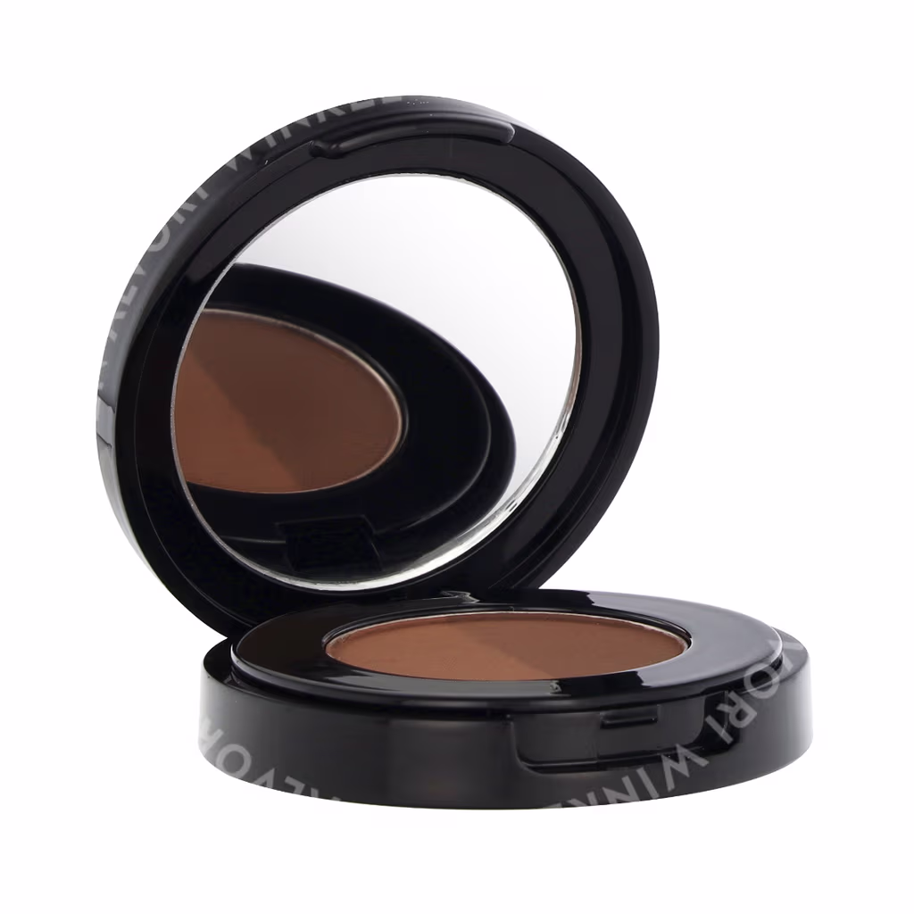 Anastasia Beverly Hills Anastasia Beverly Hills Brow Powder Duo — Chocolate - 2 x 0,8gr
