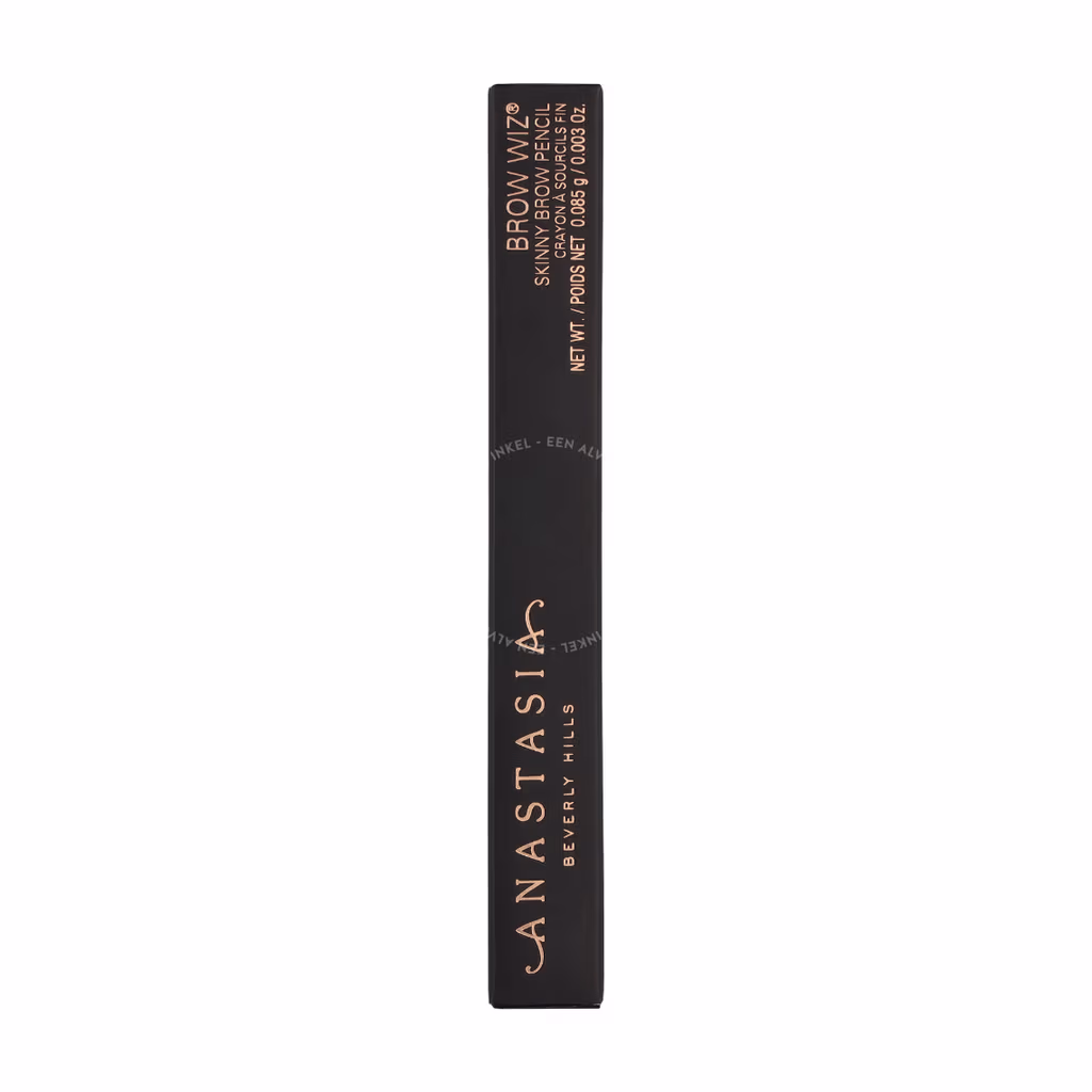 Anastasia Beverly Hills Anastasia Beverly Hills Brow Wiz — Blonde — foto 2