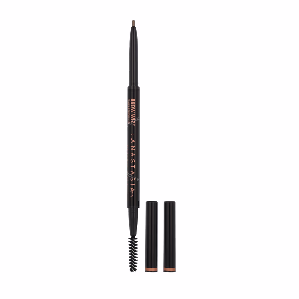 Anastasia Beverly Hills Anastasia Beverly Hills Brow Wiz — Blonde