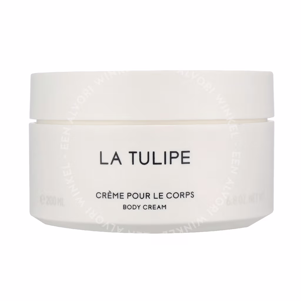 Byredo Byredo La Tulipe Body Cream — foto 2