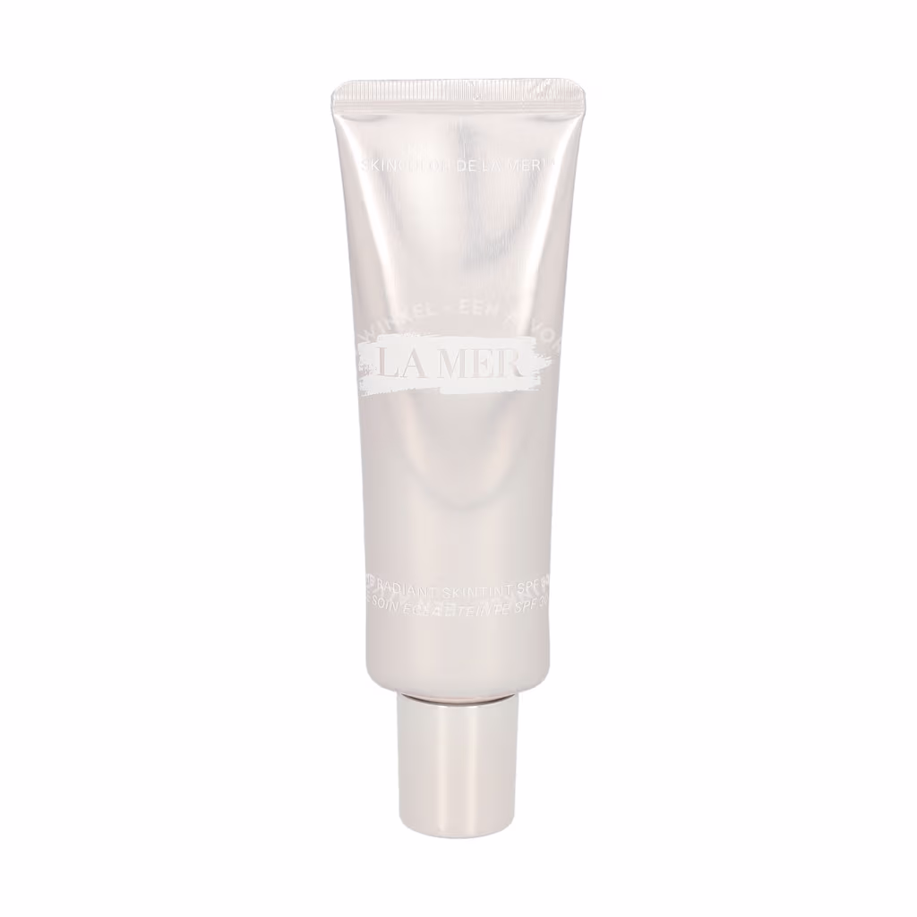 La Mer La Mer The Radiant Skintint SPF30 — #42 Medium