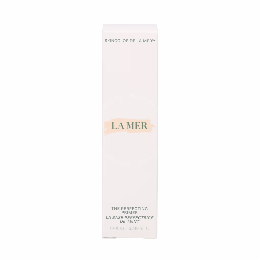 La Mer La mer The Perfecting Primer — foto 2