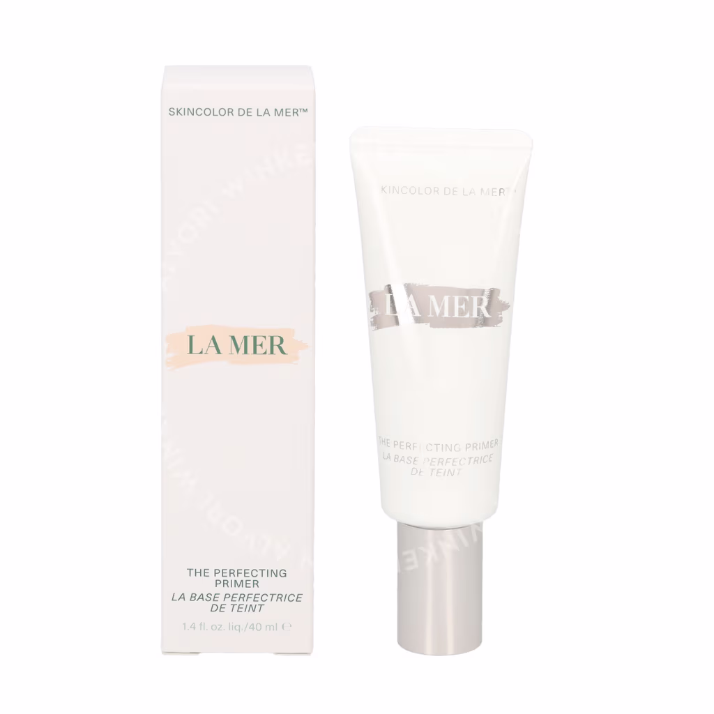 La Mer La mer The Perfecting Primer — foto 3