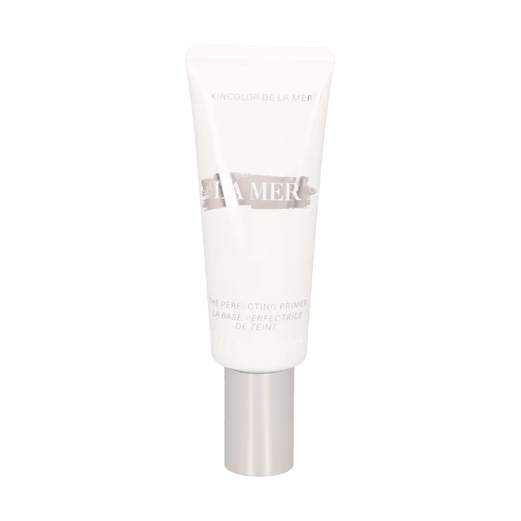 La Mer La mer The Perfecting Primer