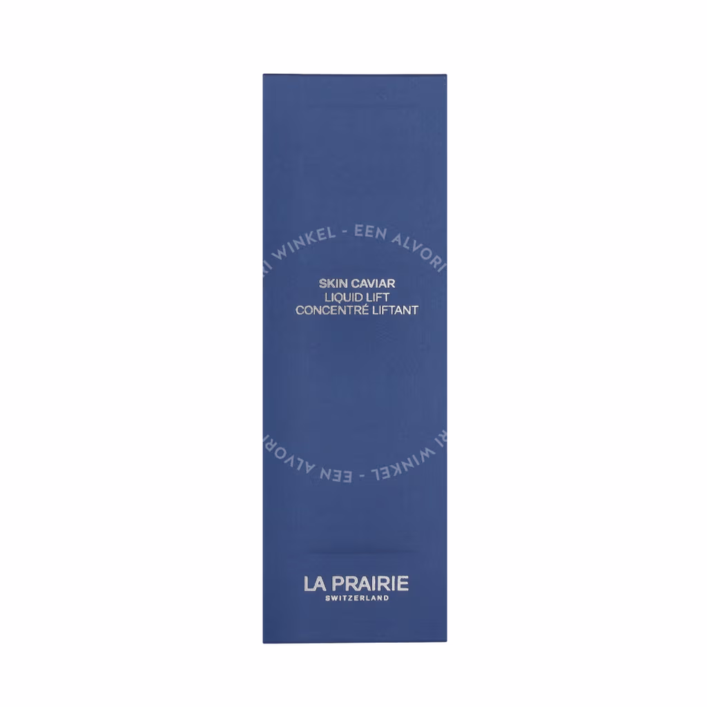 La Prairie La Prairie Skin Caviar Liquid Lift — foto 2