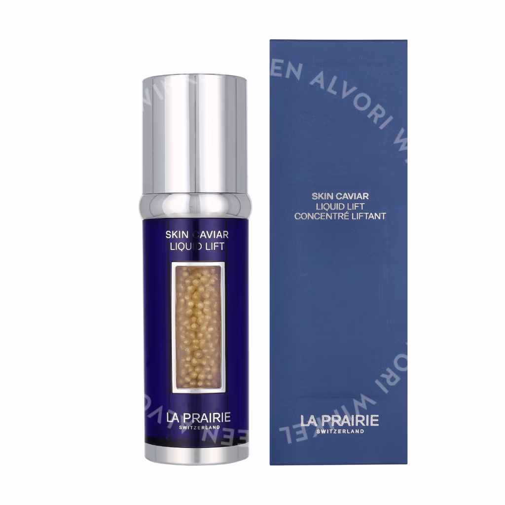 La Prairie La Prairie Skin Caviar Liquid Lift — foto 3