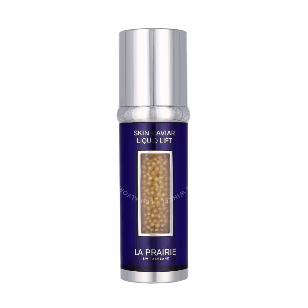 La Prairie La Prairie Skin Caviar Liquid Lift