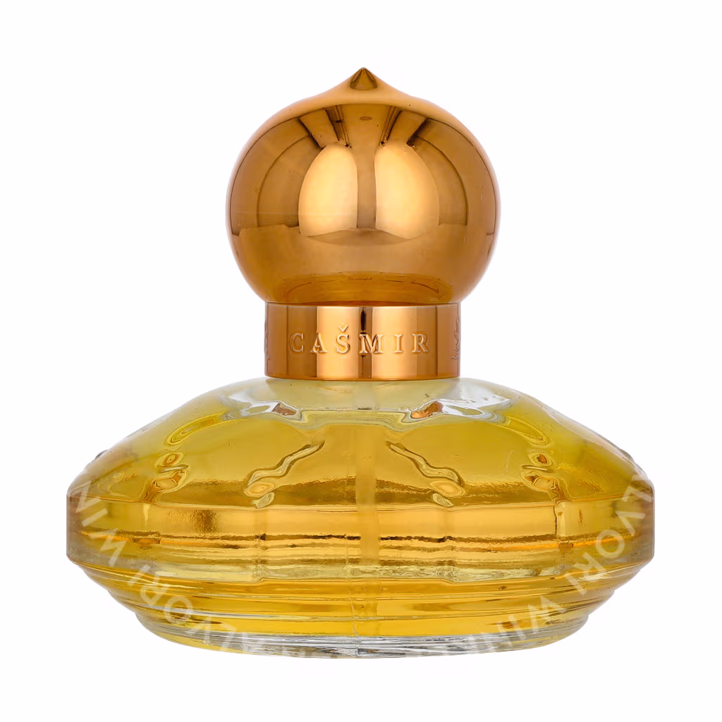 Chopard Chopard Casmir Edp Spray