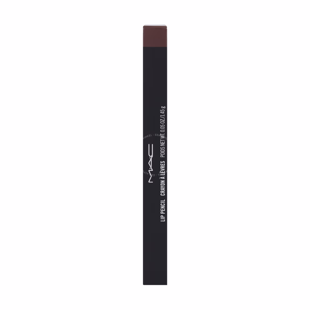 Mac MAC Lip Pencil — Chestnut — foto 2