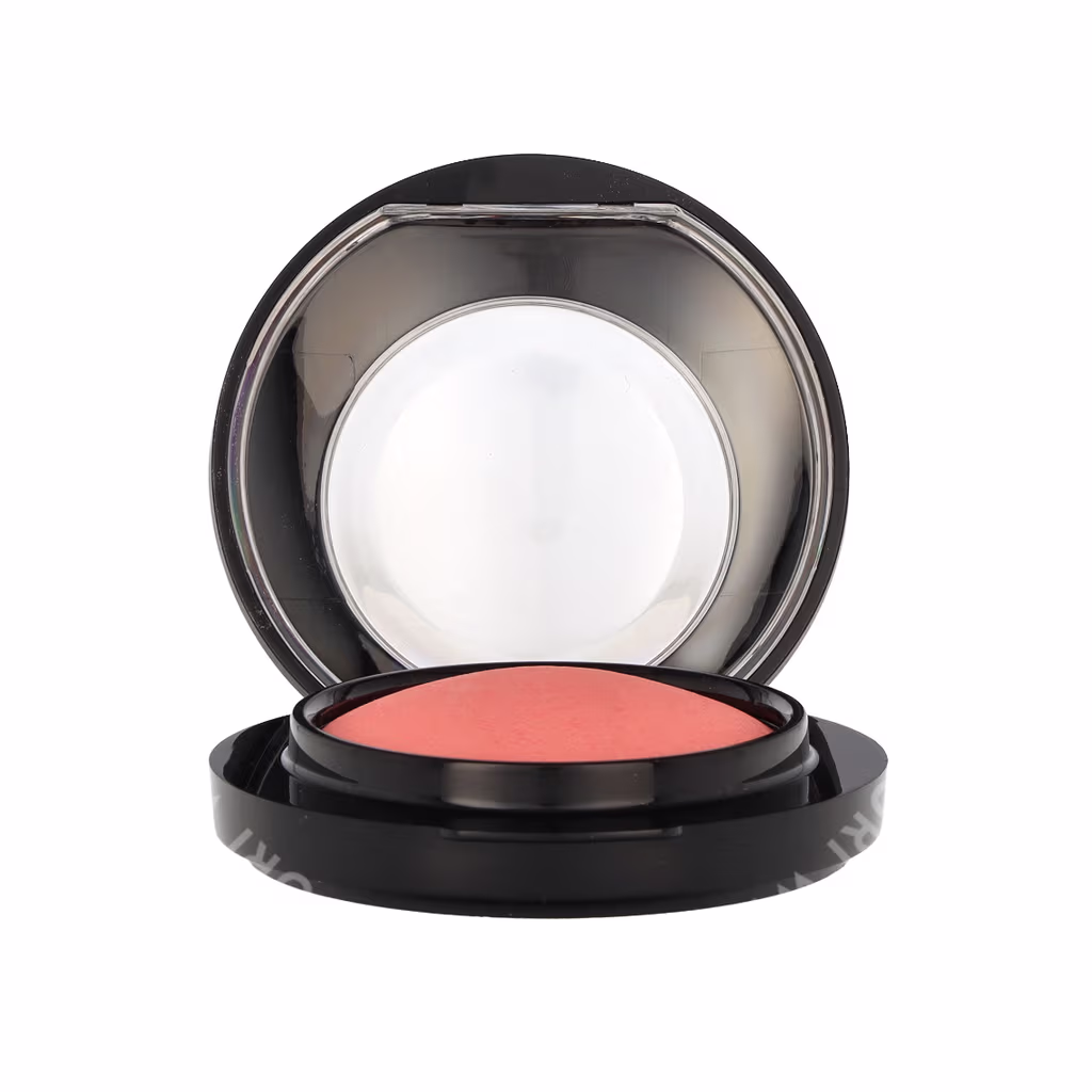 Mac MAC Mineralize Blush — New Romance