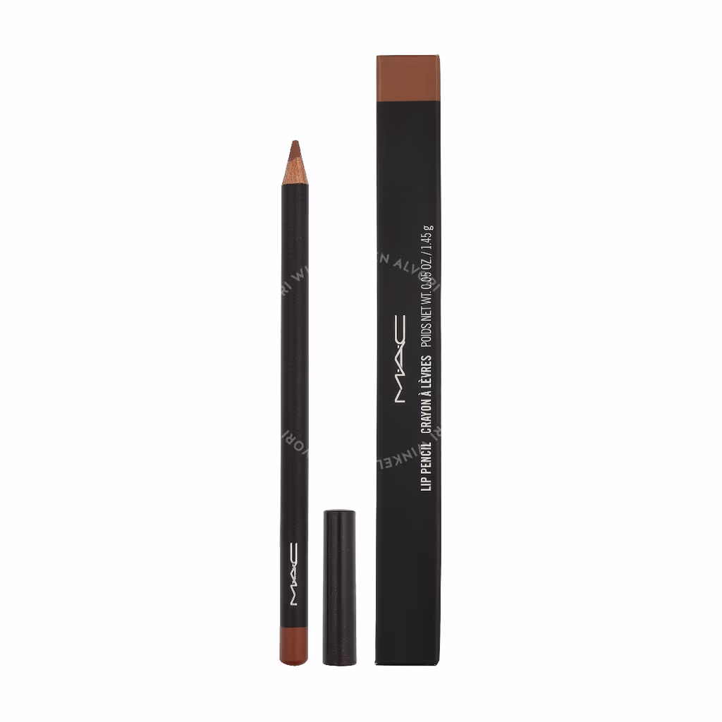 Mac MAC Lip Pencil — Stripdown — foto 3