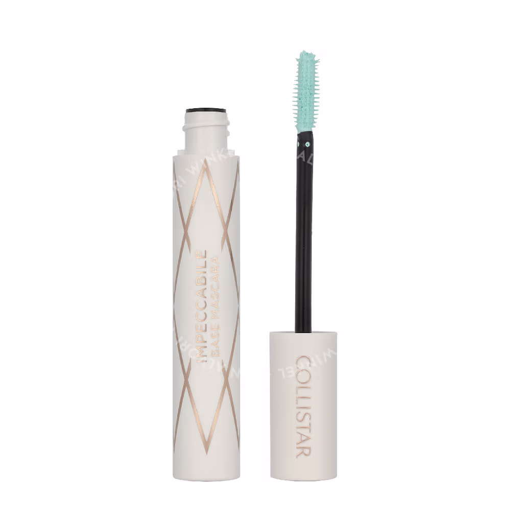 Collistar Collistar Base Impeccabile Base Mascara
