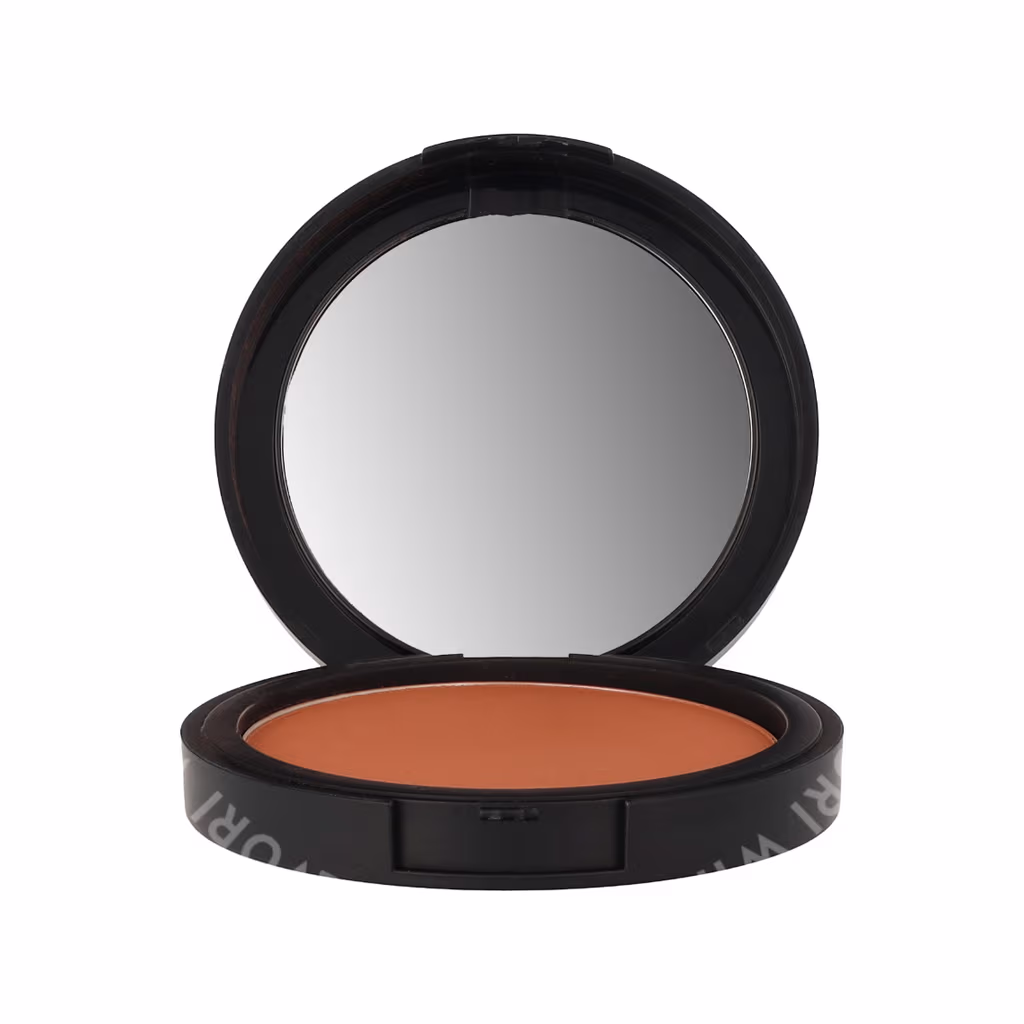 Skeyndor Skeyndor Make-Up Vitamin C Age Preventing Powder — 02