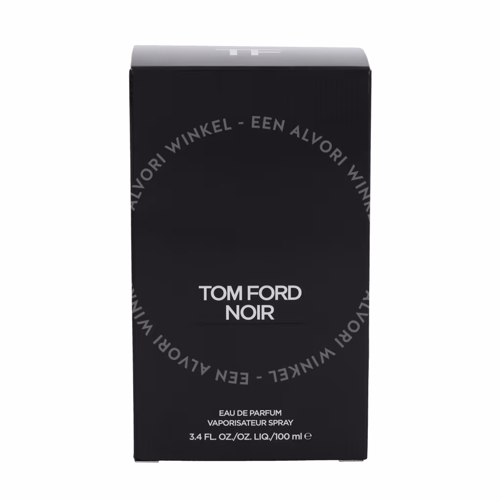 Tom Ford Tom Ford Noir Edp Spray — foto 2