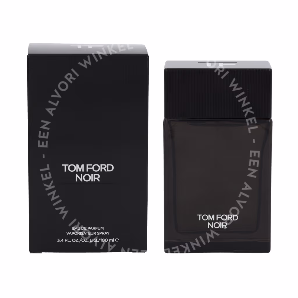 Tom Ford Tom Ford Noir Edp Spray — foto 3