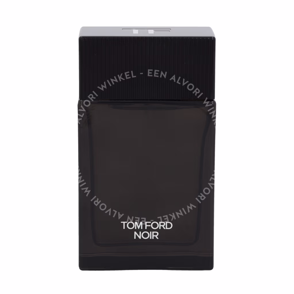 Tom Ford Tom Ford Noir Edp Spray