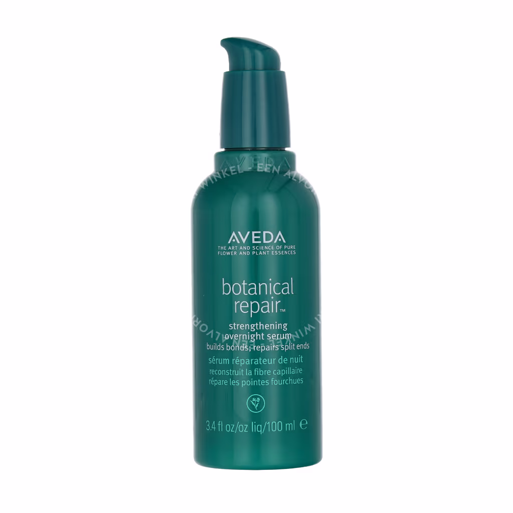 Aveda Aveda Botanical Repair Strengthening Overnight Serum