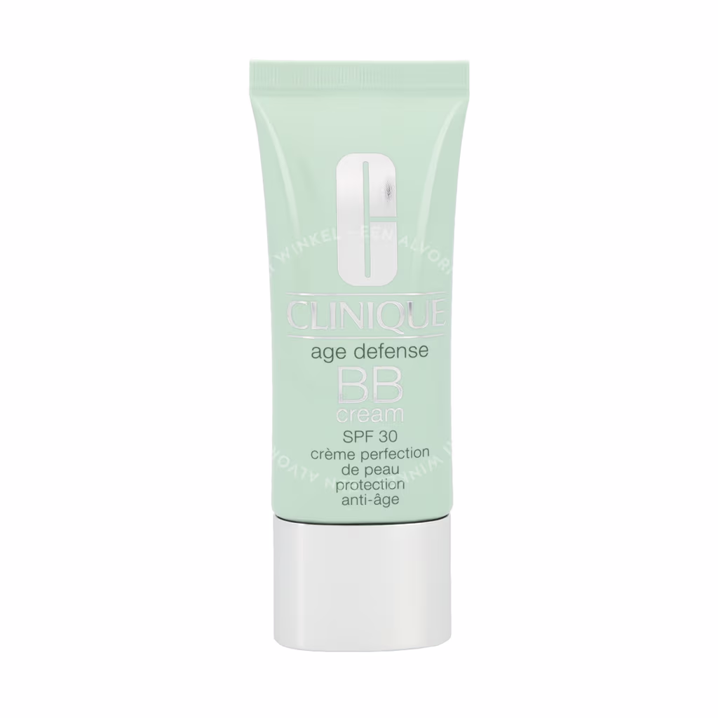 Clinique Clinique Age Defense BB Cream SPF30