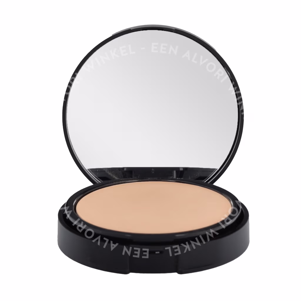 Bareminerals BareMinerals BarePro Performance Wear Powder Foundation