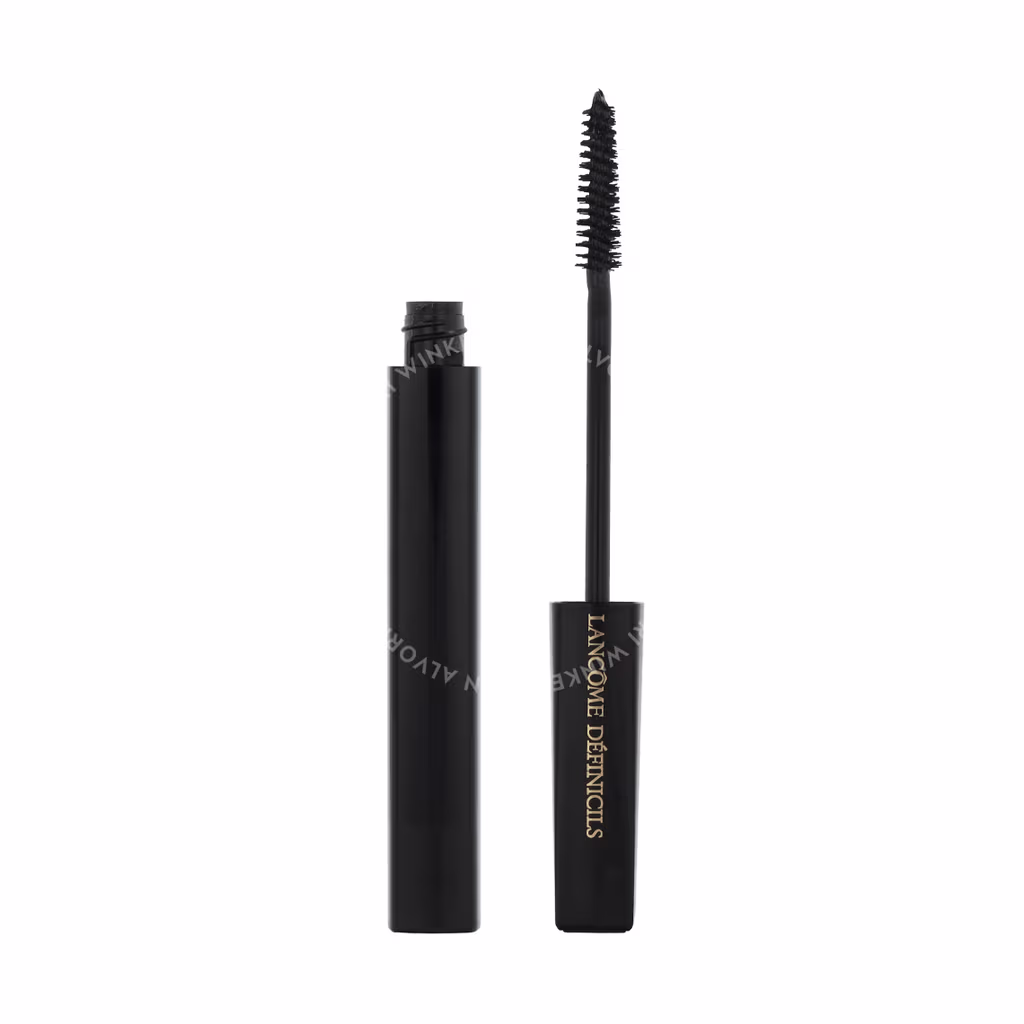 Lancome Lancome Definicils High Definition Mascara