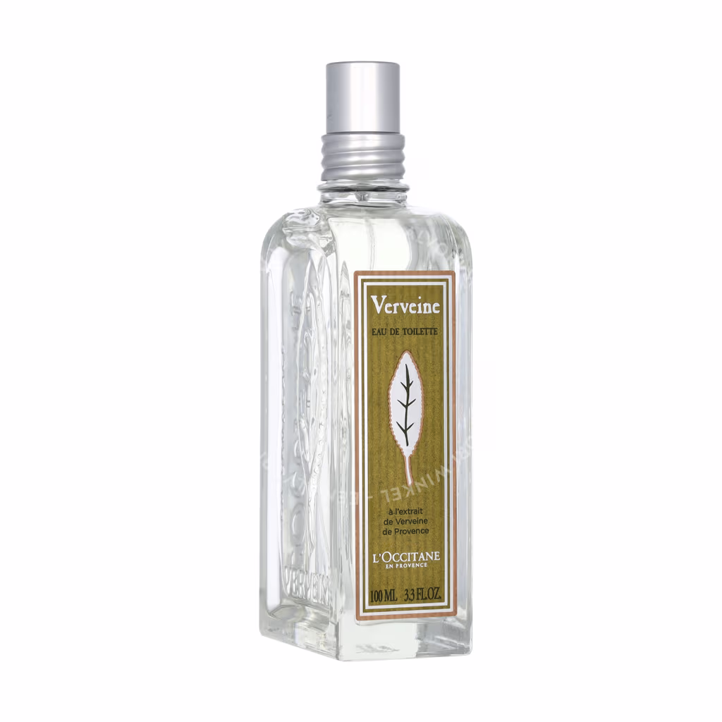 L'Occitane L'Occitane Verveine Edt Spray