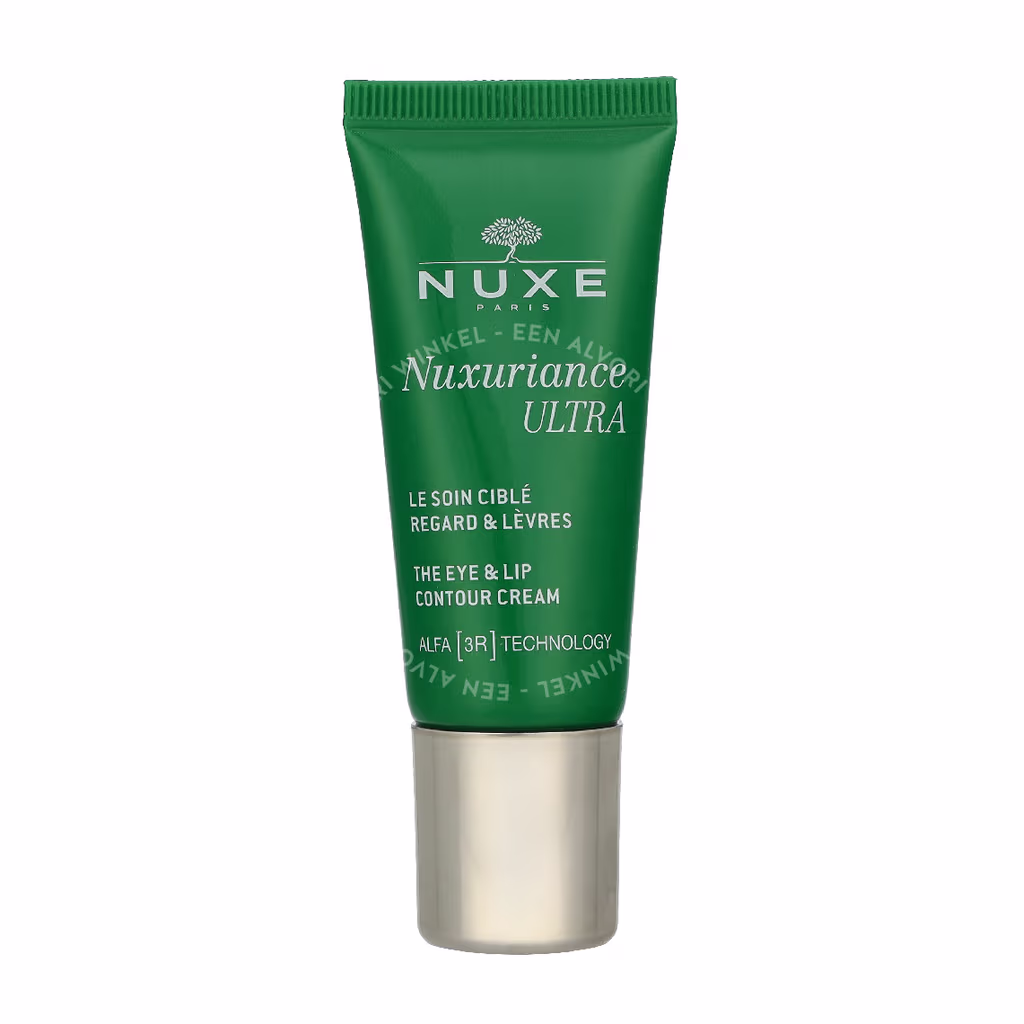 Nuxe Nuxe Nuxuriance Ultra Eye & Lip Contour