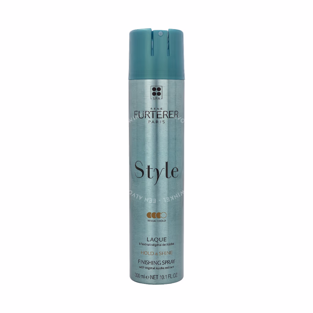 Rene Furterer Rene Furterer Style Hold & Shine Finishing Spray