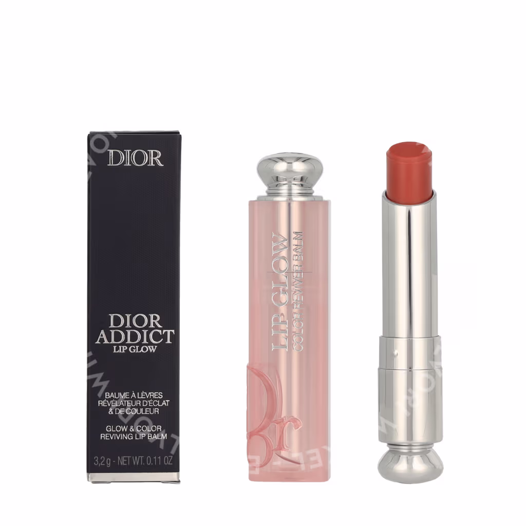Christian Dior Dior Addict Lip Glow — #012 Rosewood — foto 3