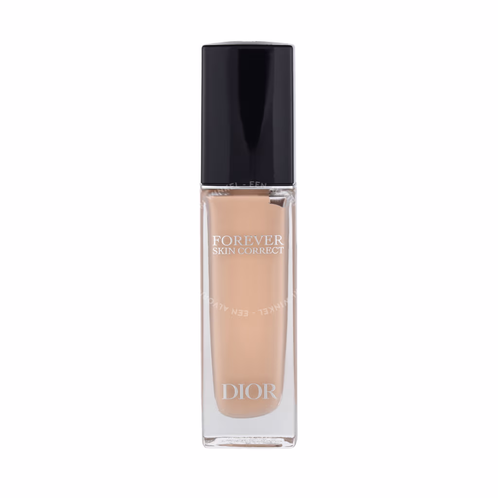 Christian Dior Dior Forever Skin Correct Concealer — #1CR Cool Rosy