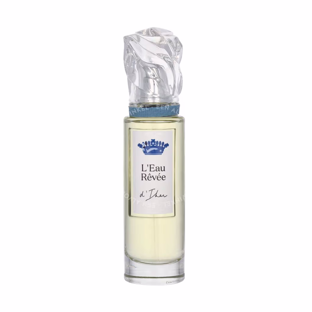 Sisley Sisley L'Eau Revee D'Ikar Edt Spray