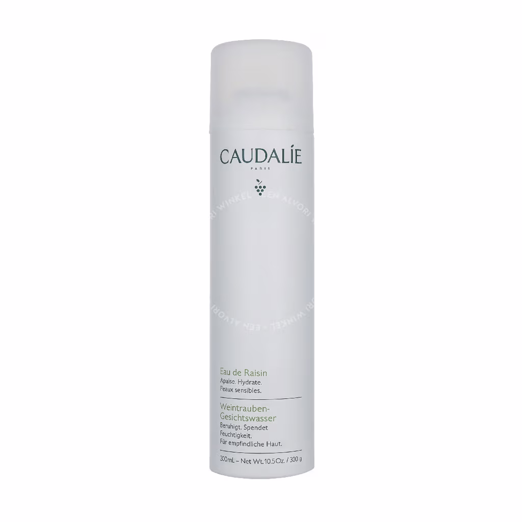 Caudalie Caudalie Eau De Raisin — foto 2