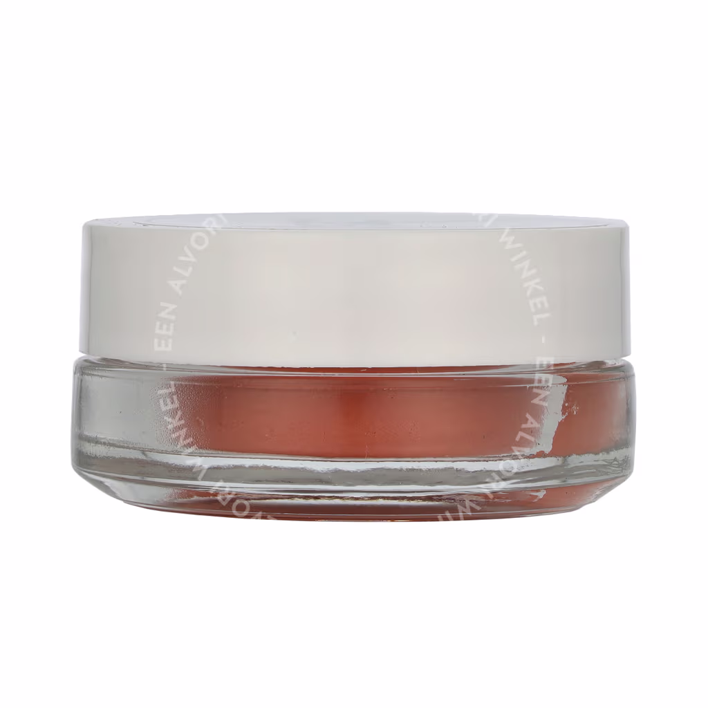IT Cosmetics IT Cosmetics Glow With Confidence Sun Blush — foto 2
