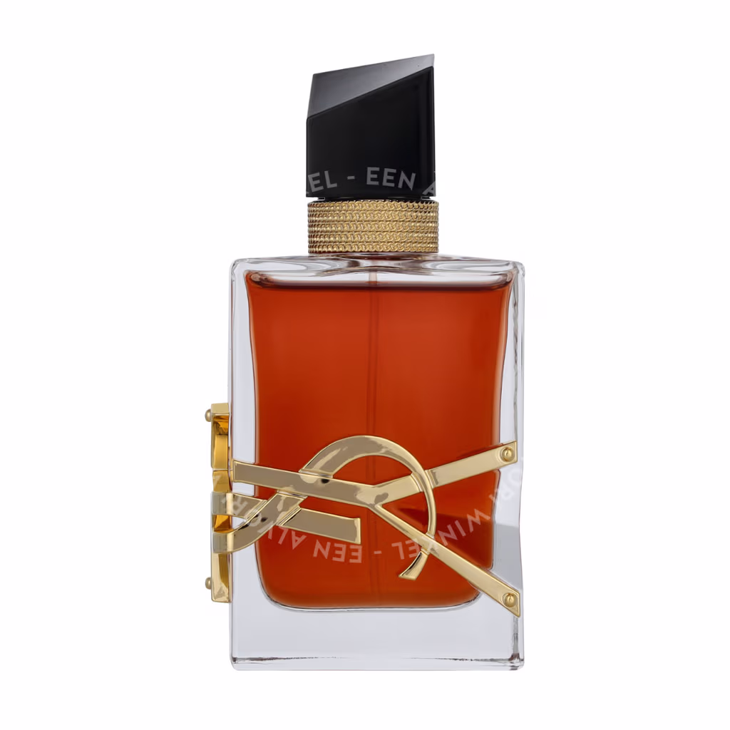 Yves Saint Laurent YSL Libre Le Parfum Edp Spray
