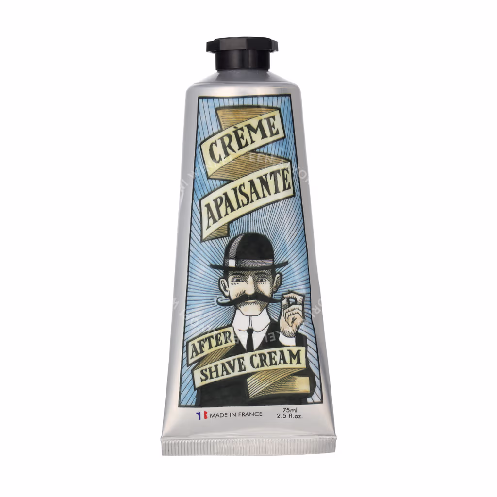 La Savonnerie De Nyons La Savonnerie De Nyons After Shave Cream — foto 2
