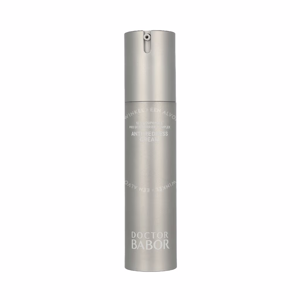 Babor Babor Doctor Sensitive Anti-Redness Cream
