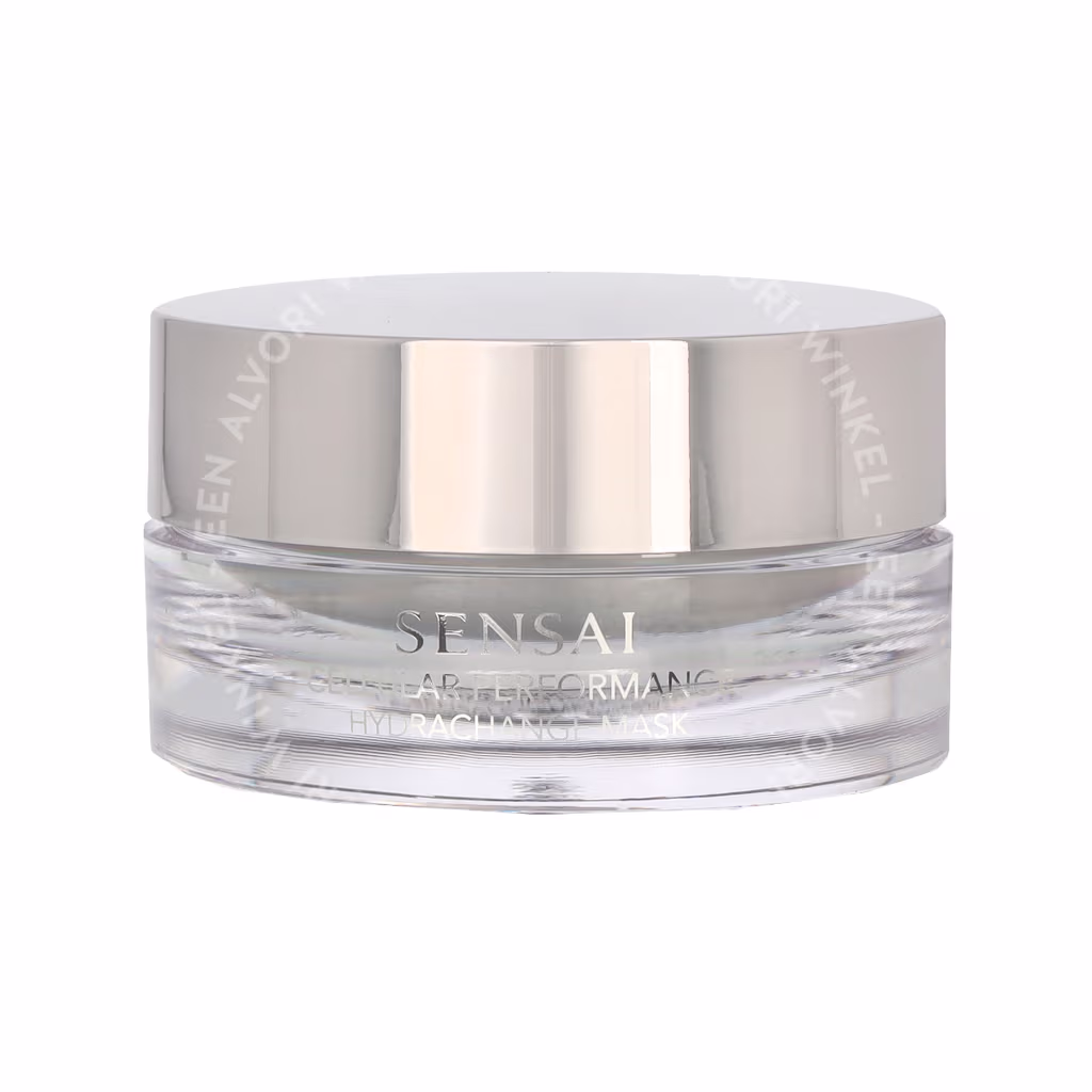 Sensai Sensai Cellular Perf. Hydrachange Mask
