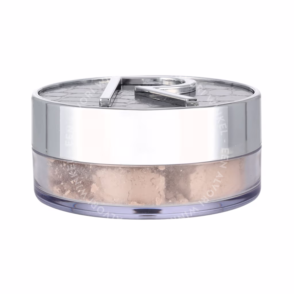 Rodial Rodial Loose Setting Glass Powder