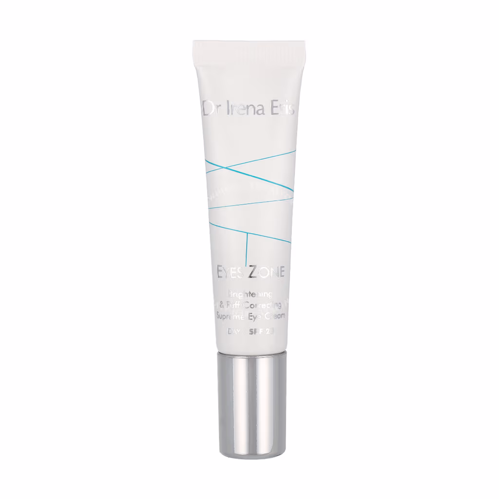 Dr Irena Eris Dr Irena Eris Eye Zone Eye Cream SPF20