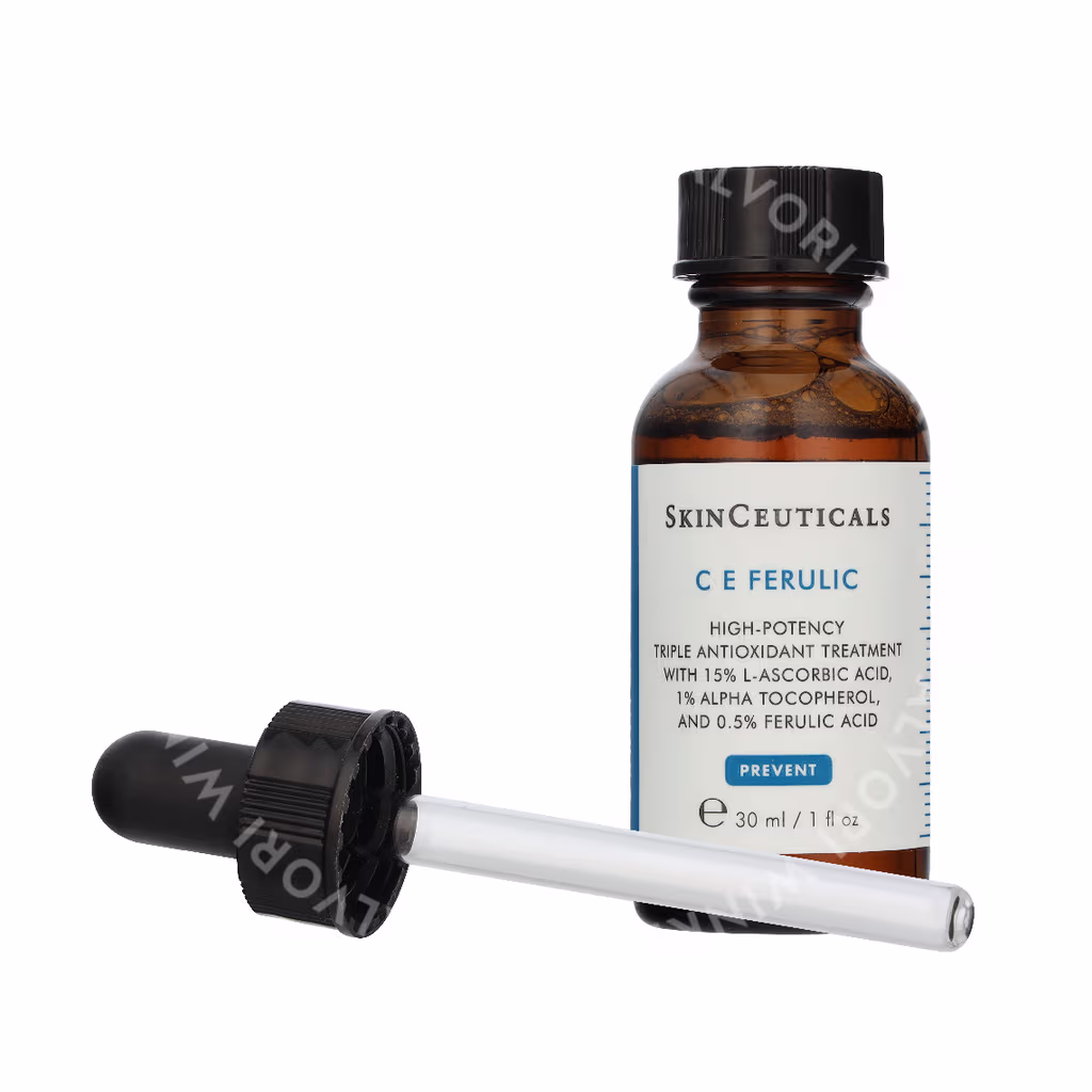 Skinceuticals SkinCeuticals C E Ferulic Triple Antioxidant Treatment