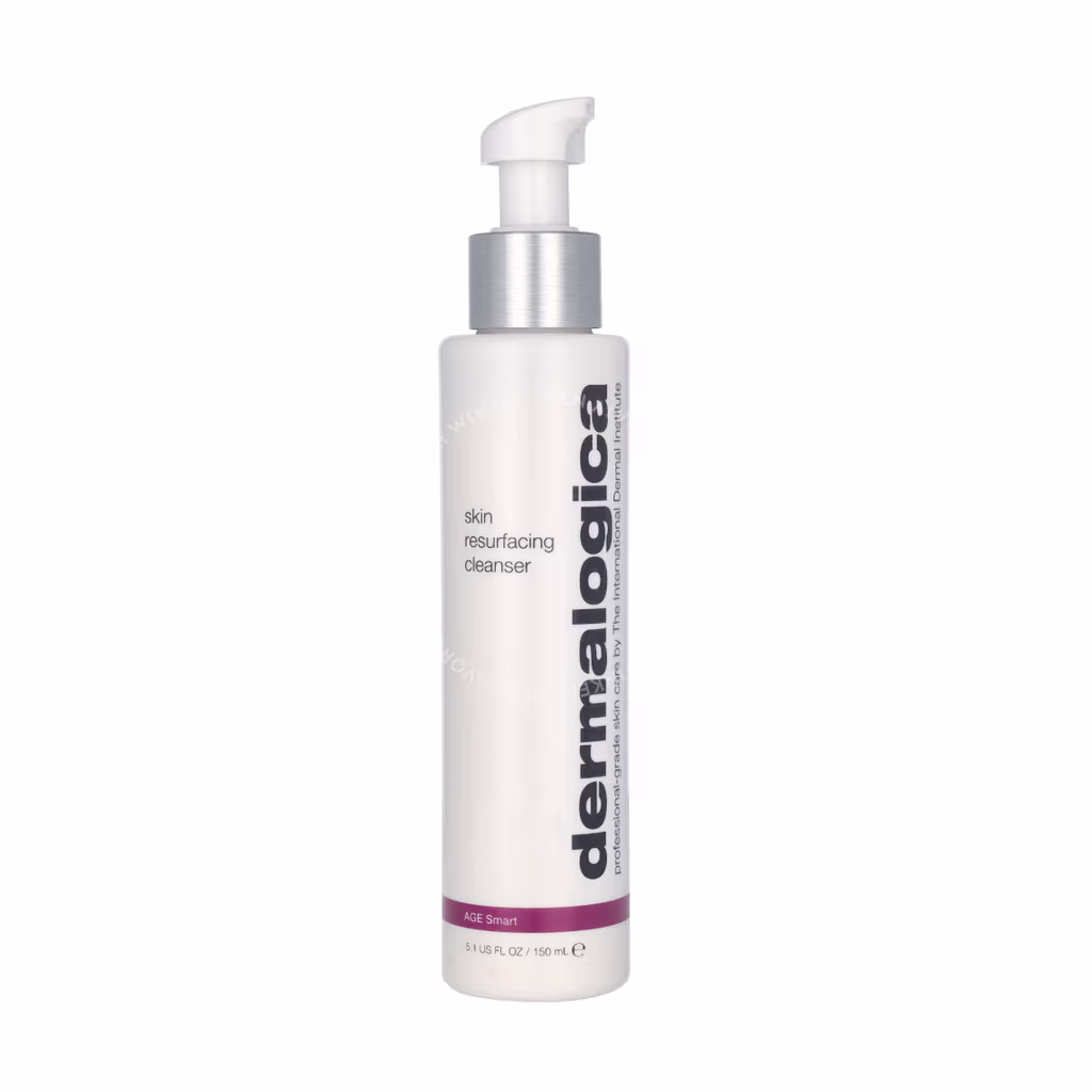 Dermalogica Dermalogica AGESmart Skin Resurfacing Cleanser