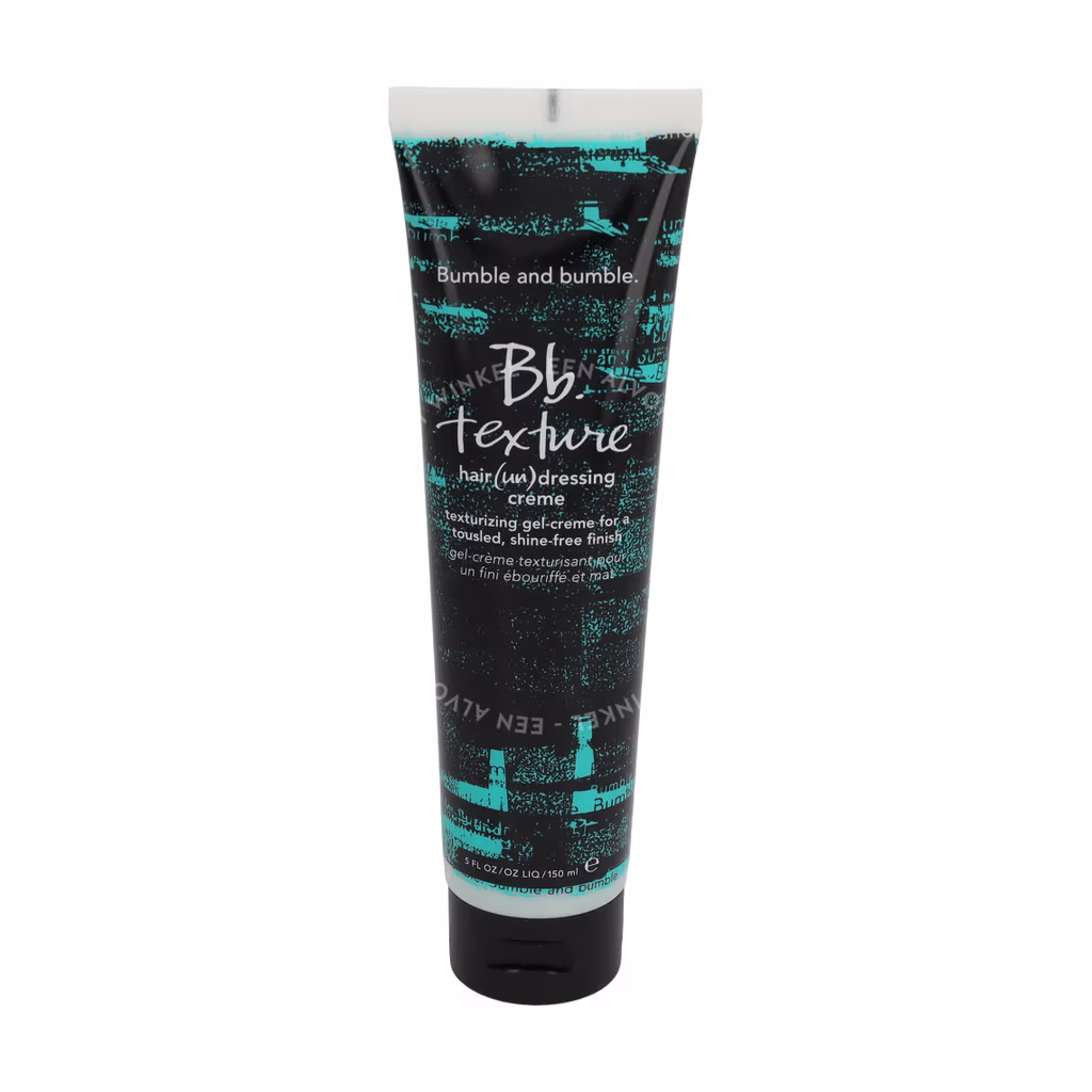 Bumble And Bumble Bumble And Bumble BB Texture Hair (Un)Dressing Cream — foto 2