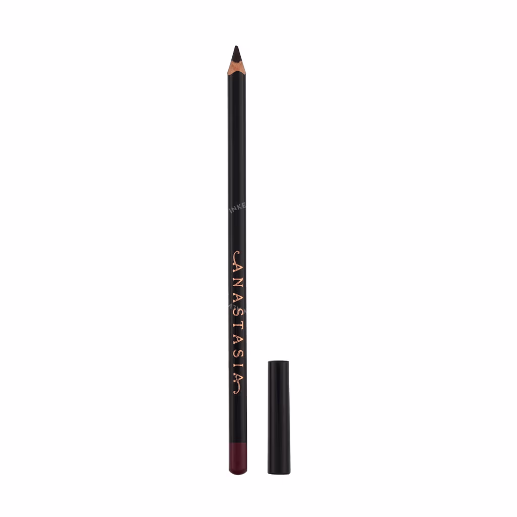 Anastasia Beverly Hills Anastasia Beverly Hills Lip Liner — Blackberry