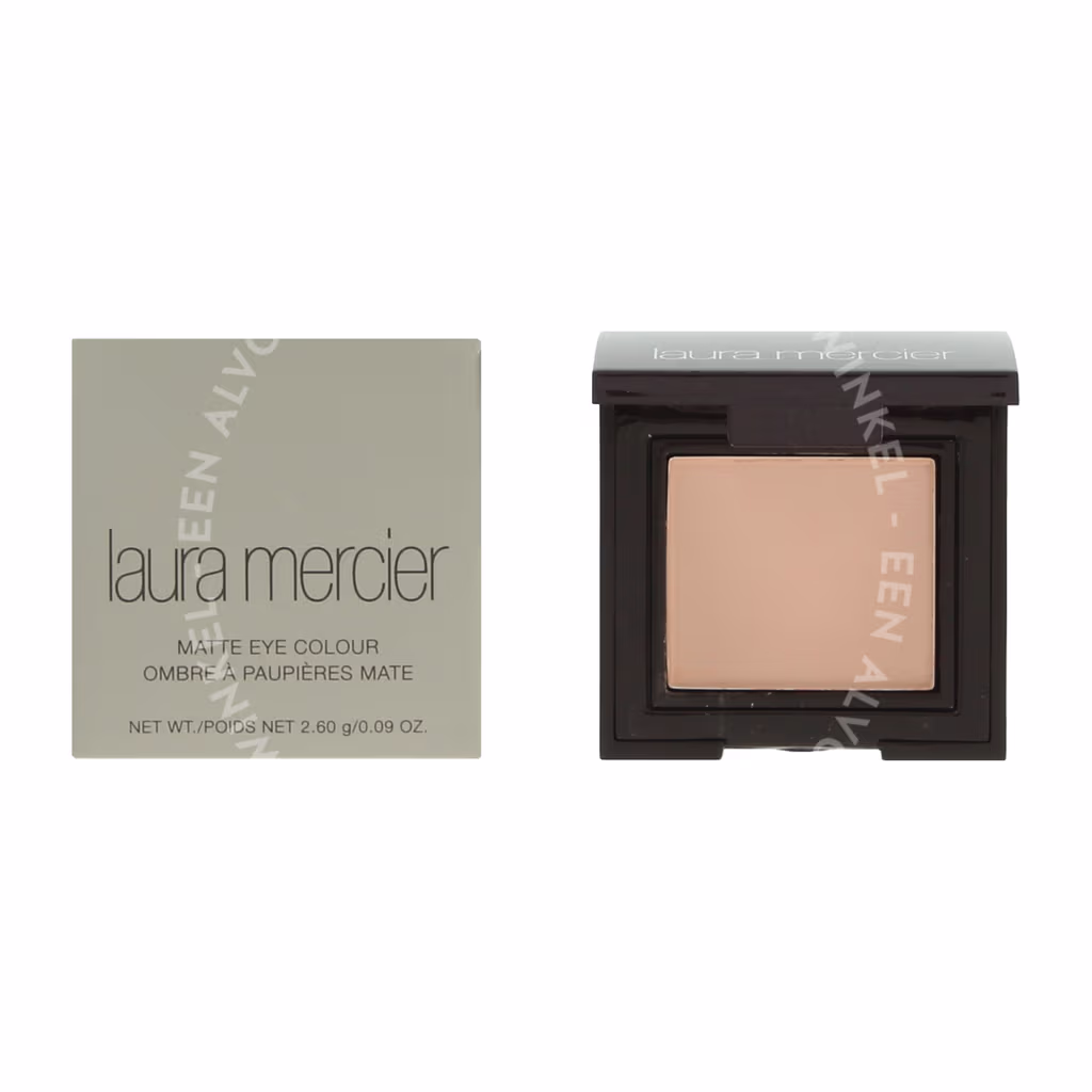 Laura Mercier Laura Mercier Matte Eye Colour — Ginger — foto 3